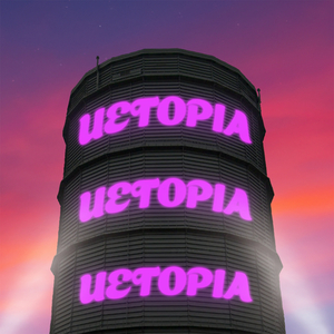 UETOPIA