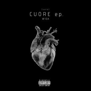 Cuore (dimmi) (feat. Withdro)