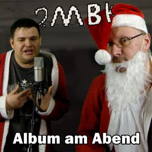 Verdeckte Operation (Zwischenspiel)