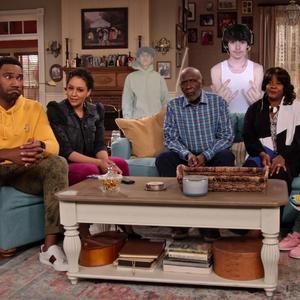 family reunion (feat. aperta)