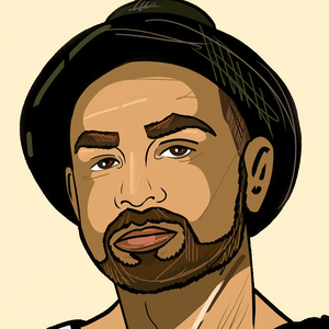 Тучи (Instrumental)