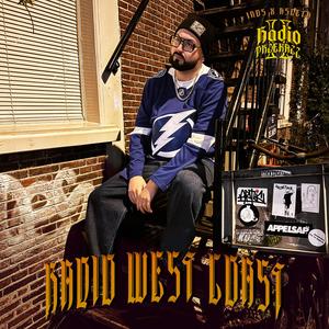 Radio West Coast