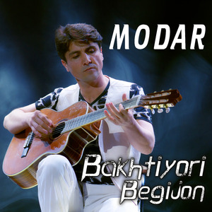 Modar