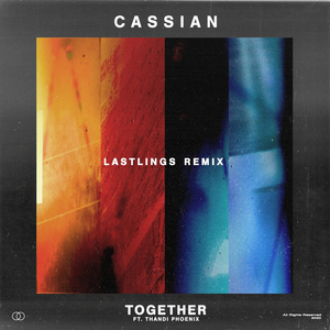 Together (Lastlings Remix)
