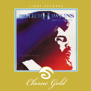 Some Day We'll Meet Again v1.1