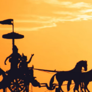 Kurusetra
