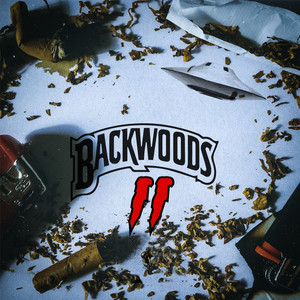 Backwoods, Pt. II