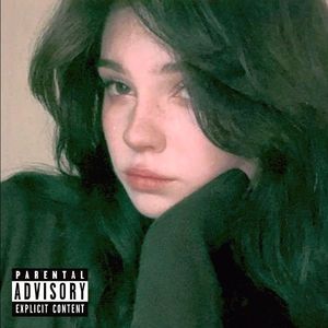 【Free】“怎么敢说再见”Sad piano Trap Type beat