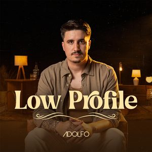 Low Profile