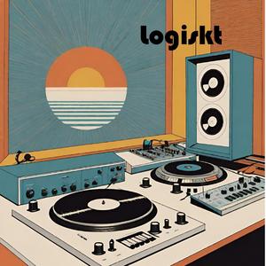 Logiskt
