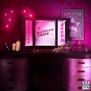 Heartbreak Drake (feat. Wintercastle)