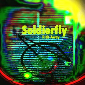 Ride Away (Radio Edit)