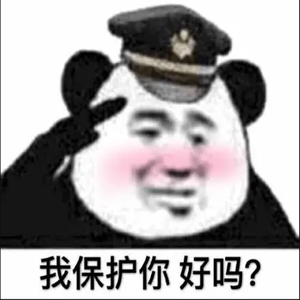 凛冬将至 法老片段
