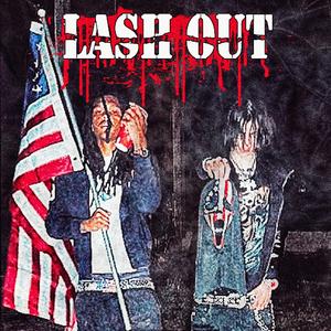Lash Out (feat. Sematary)