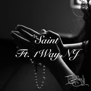 Saint