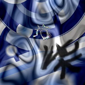 17（Prod.byJeston）