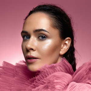 Все було так (Live)