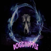 Paulo Jr OFC - Doggystyle