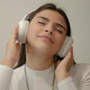 Gazapizm Suçu Üstümüze Yüklediler