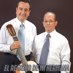 El Regreso de Mi Hermana