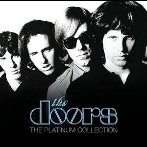 Bird Of Prey ( LP Version )