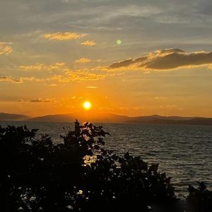 斜月沉沉藏海雾