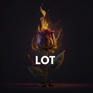 LOT(OFFICIAL MASTERED SOUNDTRACK)
