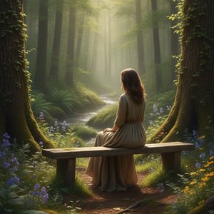 Away Someday