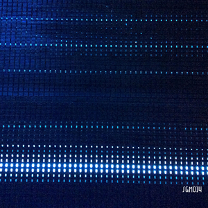 9AM Flavour (Original Mix)