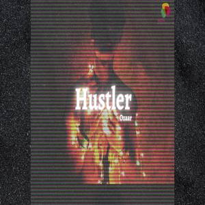 Hustler