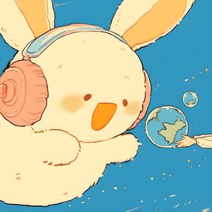 심연의 빛줄기 (Ray in the Abyss)