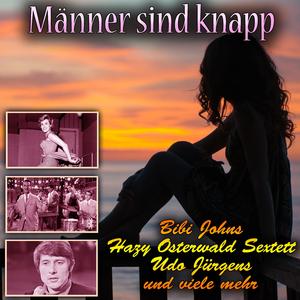 Baby ich hol' dich von der Schule ab