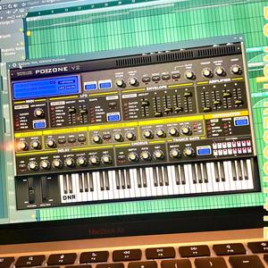 b a kid (T i n d e r V a p e P l u g)