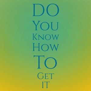 Where The Streets Have neared