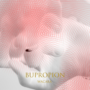 Bupropion
