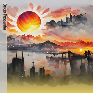 NÃO SE FAZ - NA BASE