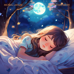 You Can Close Your Eyes (Radio Edit)