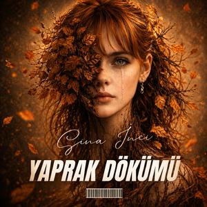 Bahar Bitti (intro)