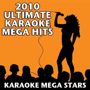 Baby (Karaoke Mix)