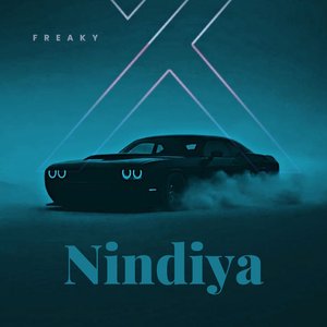 Nindiya