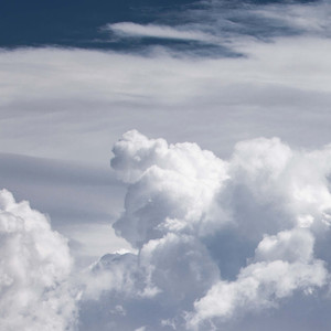 甘肃麻辣烫专属bgm