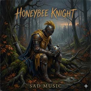 Faerie Loan ( Sad Music )