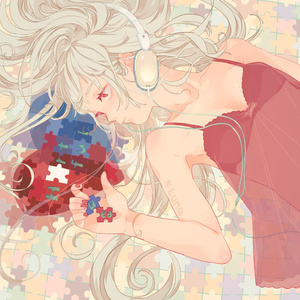 シュガーアディクション