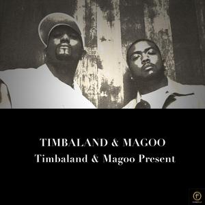 Timbo Cop That Sh*t