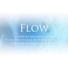 Michaela Laws - Flow