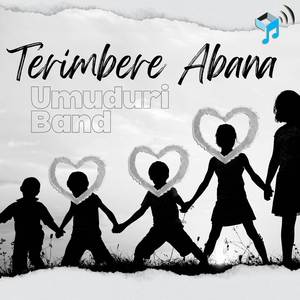 Terimbere Abana