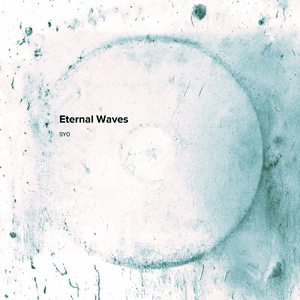 Eternal Waves