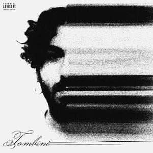 TOMBINI (feat. Skinny Phoenix)