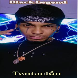 Tentacion
