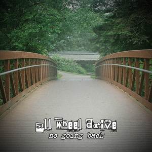 Definite (Bonus Track)